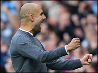 ����� ���������