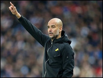 ����� ���������