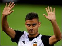 ������� �������