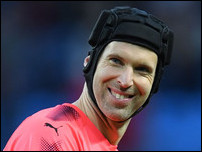 ���� ���