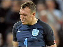 ��� �����