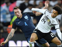 ��� �����