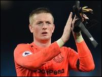 ������� �������