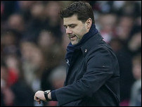 �������� ���������