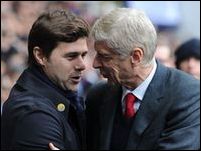 ��������� � ������