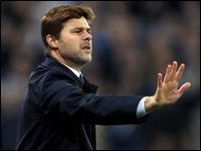 �������� ���������