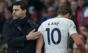 �������� ��������� � ����� ����