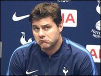 �������� ���������