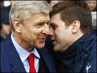 ��������� � ������