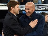 ��������� � �����