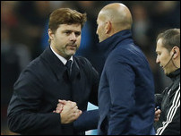 �������� ��������� � ������� �����