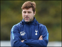 �������� ���������