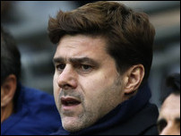 �������� ���������