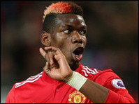 ���� �����