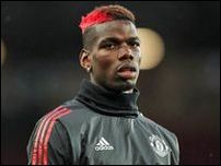 ���� �����