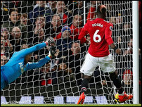 ���� �����