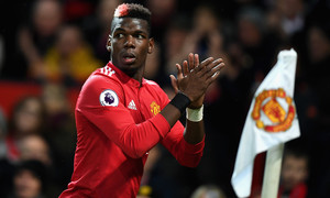 ���� �����