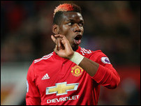 ���� �����