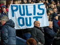 ���������� ���� ��������