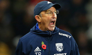 ���� ������