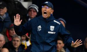 ���� ������