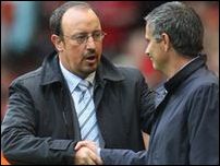 ������� � ��������