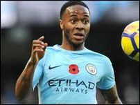 ����� ��������