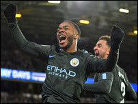 ����� ��������