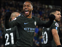 ����� ��������