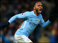 ����� ��������