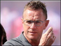 ����� �������