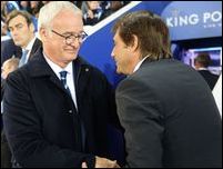 ������� � �����