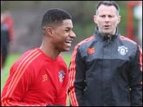 ������� � �����