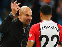 ������� � ���������