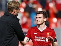 ����� � ���������