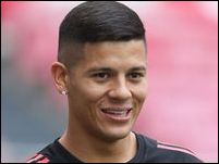 ������ ����