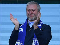 ����� ���������