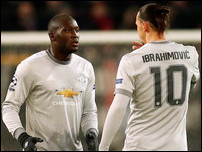 ������ ������ � ������ �����������