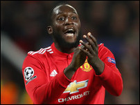 ������ ������