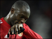 ������ ������