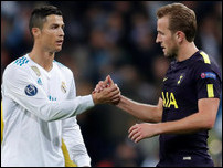 ��������� ������� � ����� ����