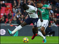 ������� ������