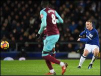 ��� ����� ����