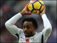 ����� ����