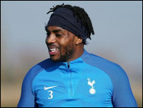 ����� ����