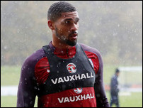 ����� ������-���