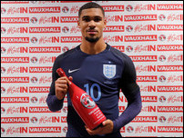 ����� ������-���