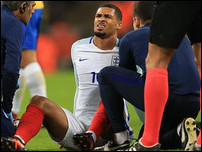 ����� ������-���