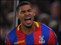 ����� ������-���