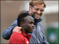 ����� ����